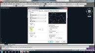 ✔ Toàn Tập Về Cài Dim & Đo Kích Thước | Lisp Cutdim Không Thể Bỏ Qua • AutoCAD Đầy Đủ • Tập 12