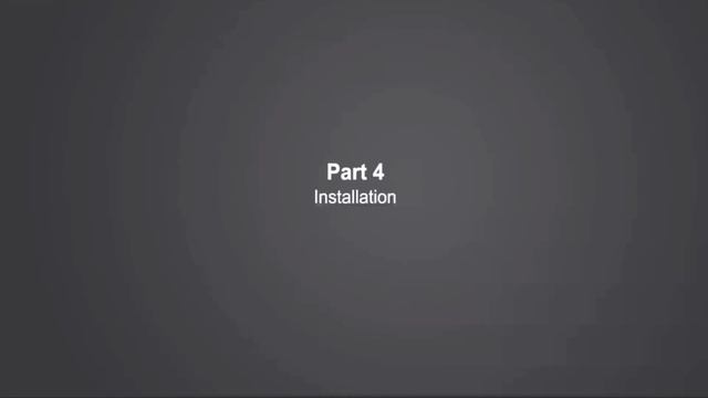 ✅MUST PV1800 VPM 3KW ? Best MPPT Hybrid Solar Inverter [ 2023 Review ] Aliexpress - Installation