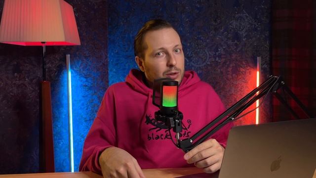 Об этом вам не говорят. Я не знал это когда начинал свой бизнес в интернете на Etsy Fiverr Amazon