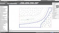 AcadTopoPlan выпуск версии 2022 8 8