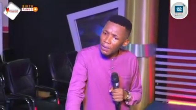 (QUESTION AND ANSWER) MY PRAYERS DOESN'T PRODUCE RESULTS, WHAT SHOULD I DO? - Apostle edu Udechukwu