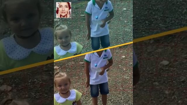 Роза хутор 2016 г. Сочи отдых море