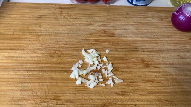 ?Салат с куриной печенью?