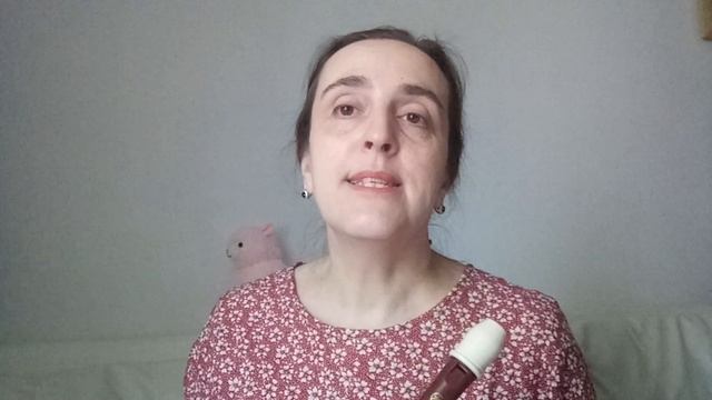 Урок 2: Расположение пальцев правой руки. Ноты СОЛЬ ФА МИ РЕ . Затакт.