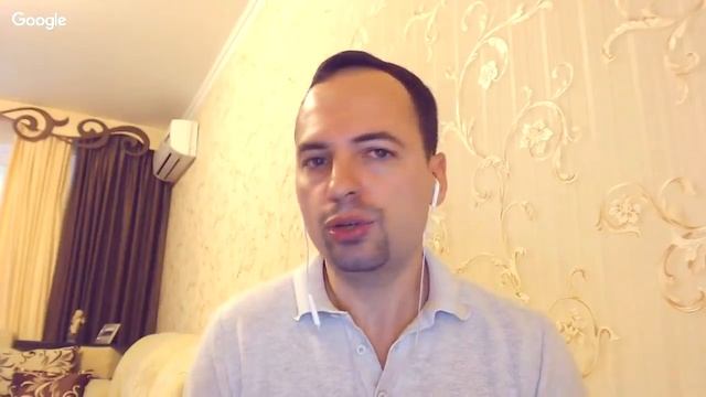 7 Вопросов к эксперту по Facebook