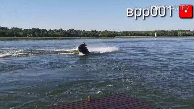 Rxp 260 rs валит )