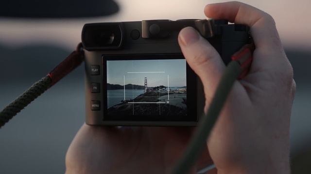 LEICA Q2: HONEST Opinion 6 Months Later