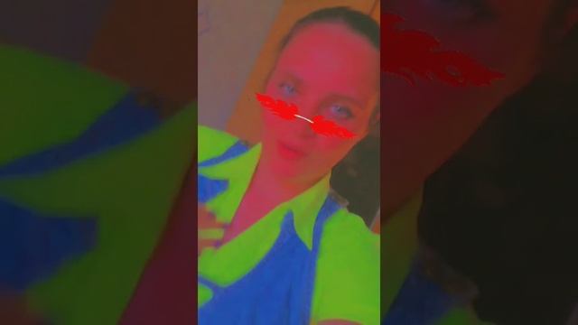 куралесим?