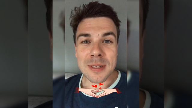 Кирилл Запорожский!