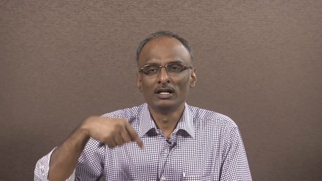 Lec 16: M/M/c/K Queues