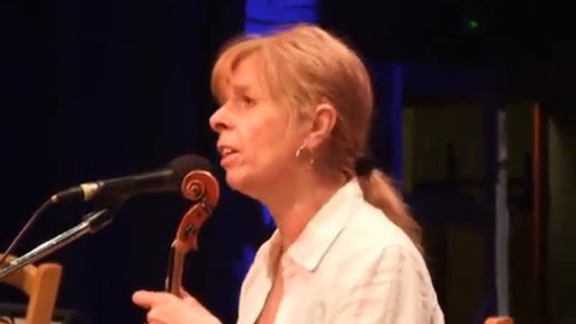 SIRTOS  Ensemble: To Fengari Kani Volta + Zervas   ( Hifi Sztereó Sound )