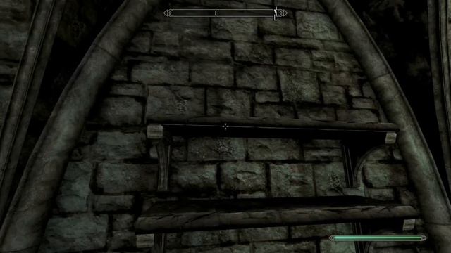 We Take Out Targets for Castle Volkihar - Let's Play Skyrim (Survival, Legendary) #477