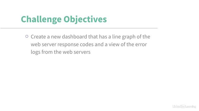 4.5_Challenge_ Expand the dashboard - 4. Working with Kibana | Elastic Stack