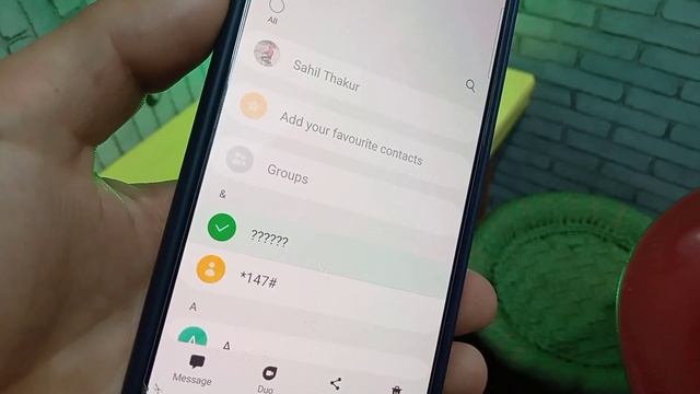 Samsung A10 Android 11 Update | Top 10+ Features | New Improvements ???