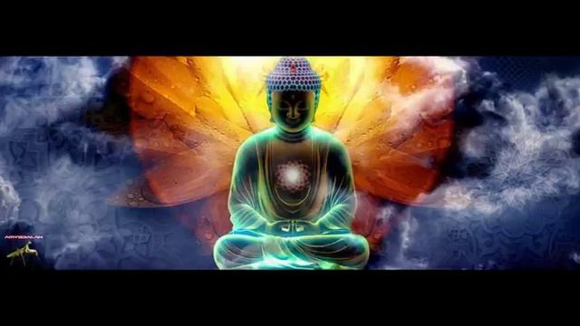 ПОРТАЛ ЮЛЬВИУС. Выбор Пути. 01082013