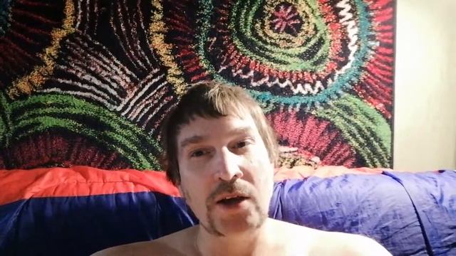 Анекдоты от Шульца про Ржевского