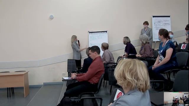 Человек и общество. Клиентоцентричность в образовании, формирование   бережливого мышления общества