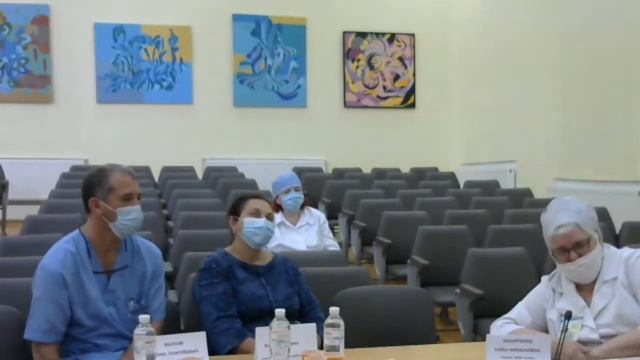 ТИЖДЕНЬ ПІДТРИМКИ ГРУДНОГО ВИГОДОВУВАННЯ 2020