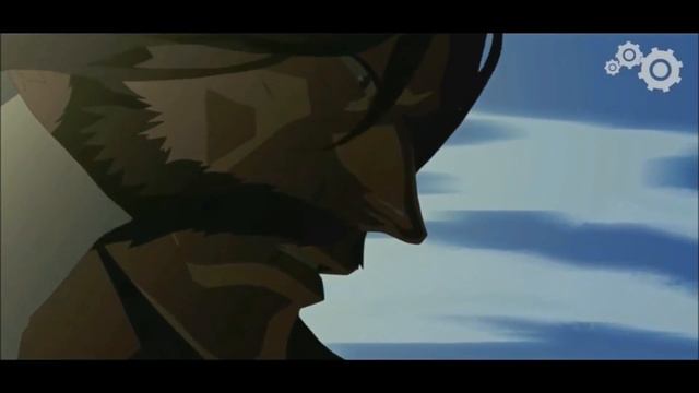【MAD】 Bleach Opening 16