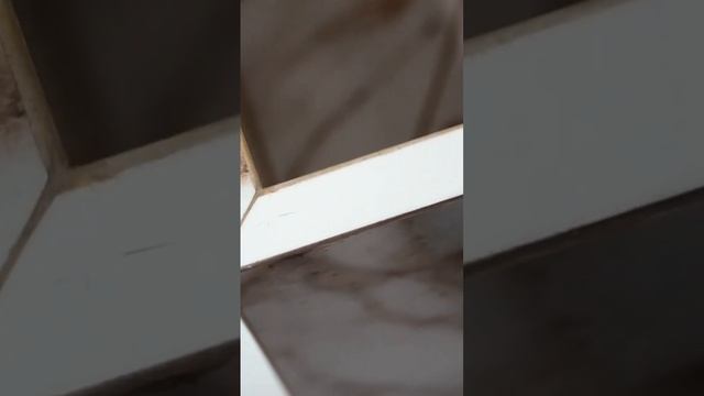Раковина из керамогранита напольная interiordesign design furniture architecture interior