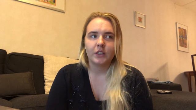 Работа в Швеции и деньги /учеба/ условия работы/ интеграция и другое