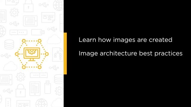 Course Preview: Managing Docker Images