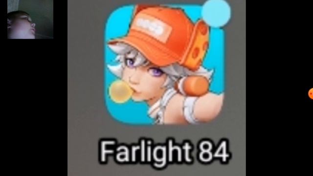 Ferlight 84