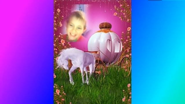 Серенькому.-show0.mp4