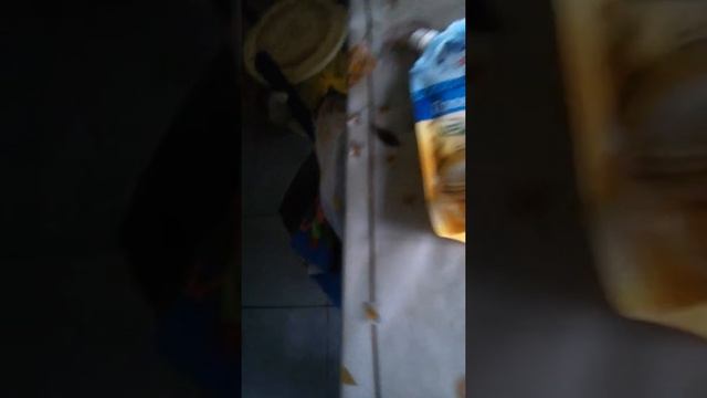 Как сделать биф ролл своими руками в домашних усл