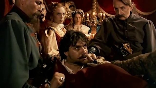 Никитин Александр Видео