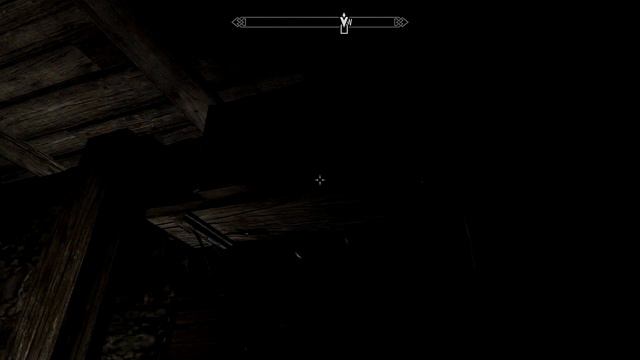 Mods for Skyrim - Dovahkiin Hideout