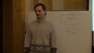 Лекция 4 | Комбинаторика слов и ее приложения | Лекториум