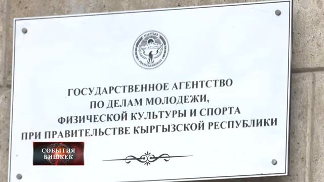 Как много в стране параолимпийских спортсменов и как живут?!