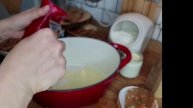ПЪЛНЕНИ ЧУШКИ с кайма и ориз. STUFFED PEPPERS