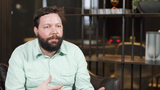CNCF End User: Squarespace: Gaining Productivity and Resilience with Kubernetes