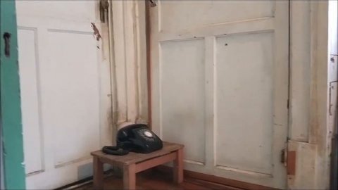 UOI 5 - How the World Works - Summative Assessment example video