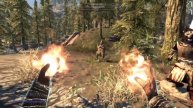 Skyrim: EP 08 - Wannabe Mages