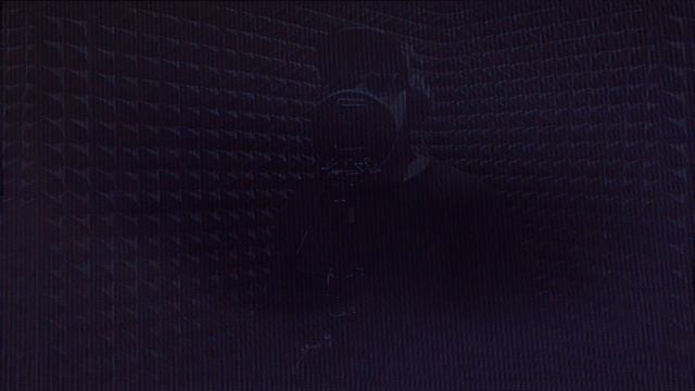 Нам обещали