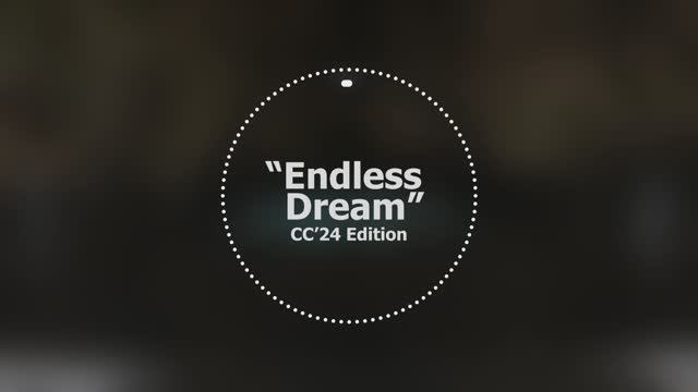 Endless Dream