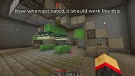 Minecraft Dragon Egg Duper - Dupe the Most Limited Item in The Game!