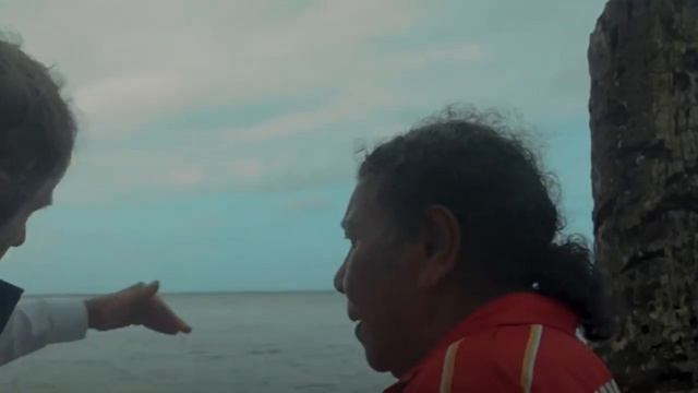 Чем обернется сброс в океан радиоактивной воды с АЭС Фукусима 1 в Японии