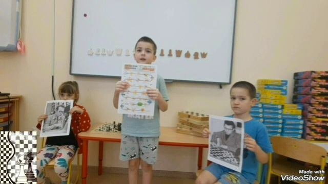 60ДС2Самара (1)