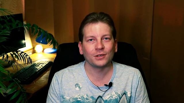 Как работает флэш память