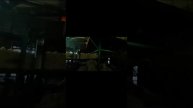 линия по производству минеральной ваты и машина для производства минеральной ваты