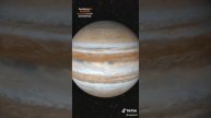 Интересный факт о Юпитере.mp4