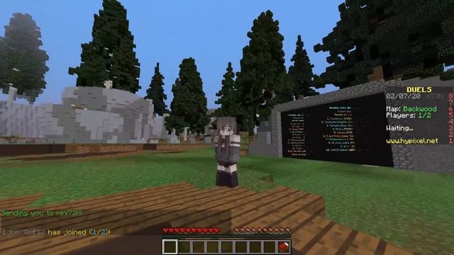 Playing Minecraft On Nvidia GeForce Now