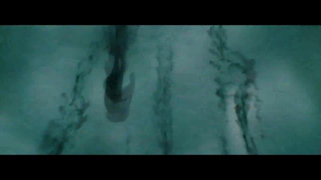 The Crimes of Lucius Malfoy | Full Trailer