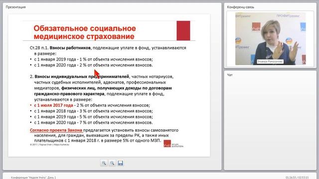 Доходы работников и иные выплаты физическим лицам.