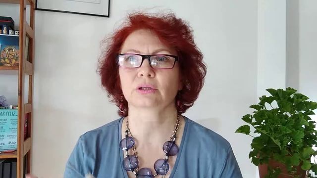 Ретроградный Марс: его влияние проявление и способы гармонизации  Елена Алексеева