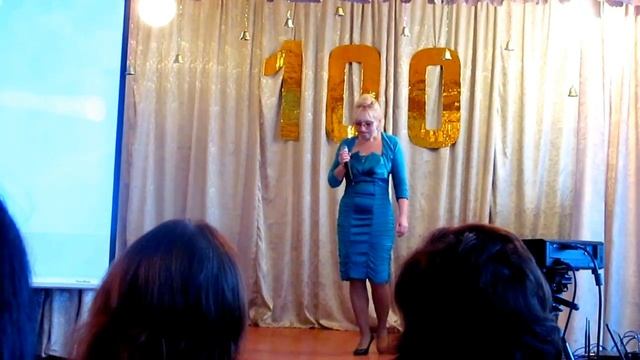 Маленький принц